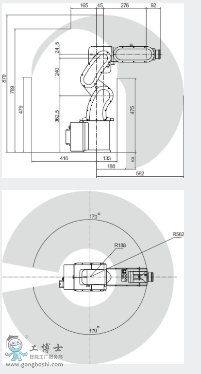 �V�ݔ�(sh��)�ؙC����