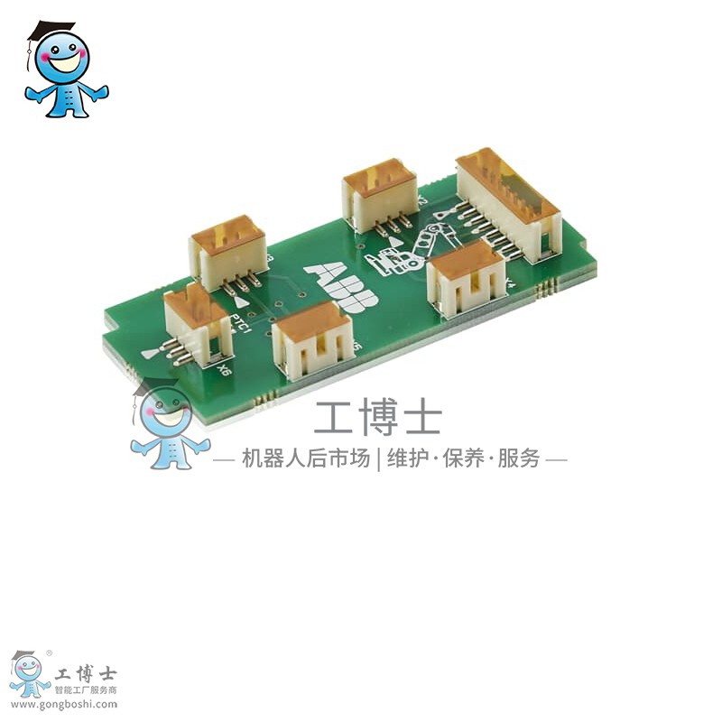 ABB�C������� �·��