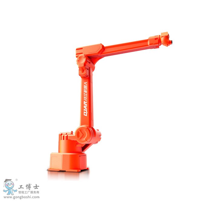 �X���C����