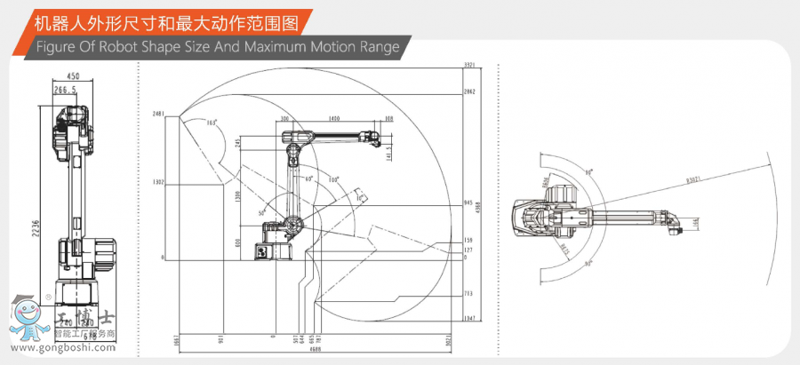 �X���C����