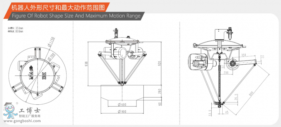 �X���C����