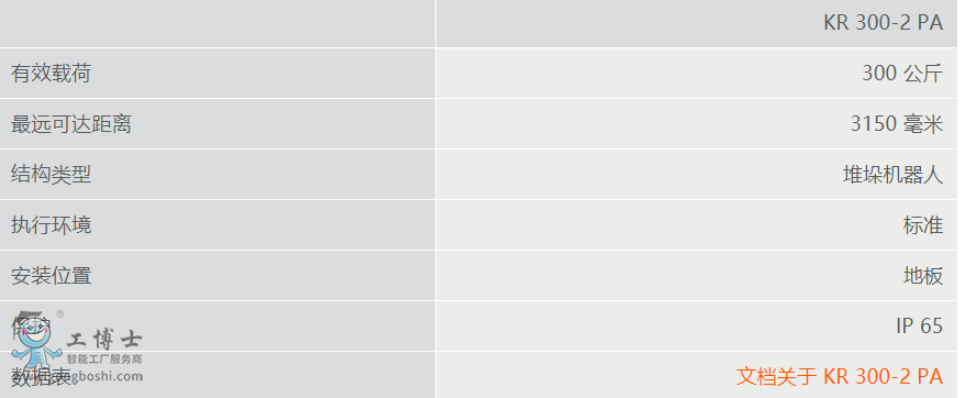 �쿨�a��C����