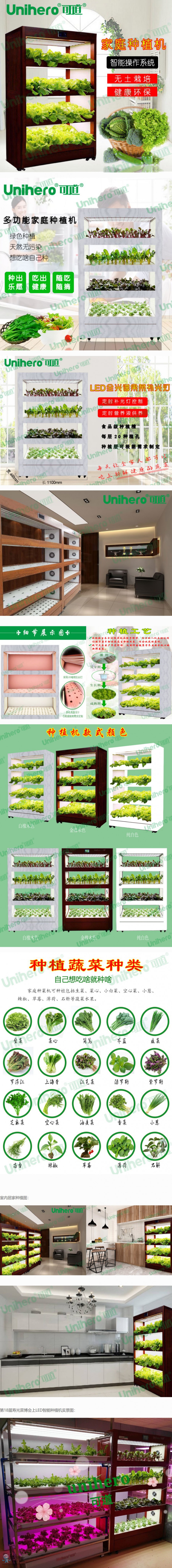 �ɵ�����