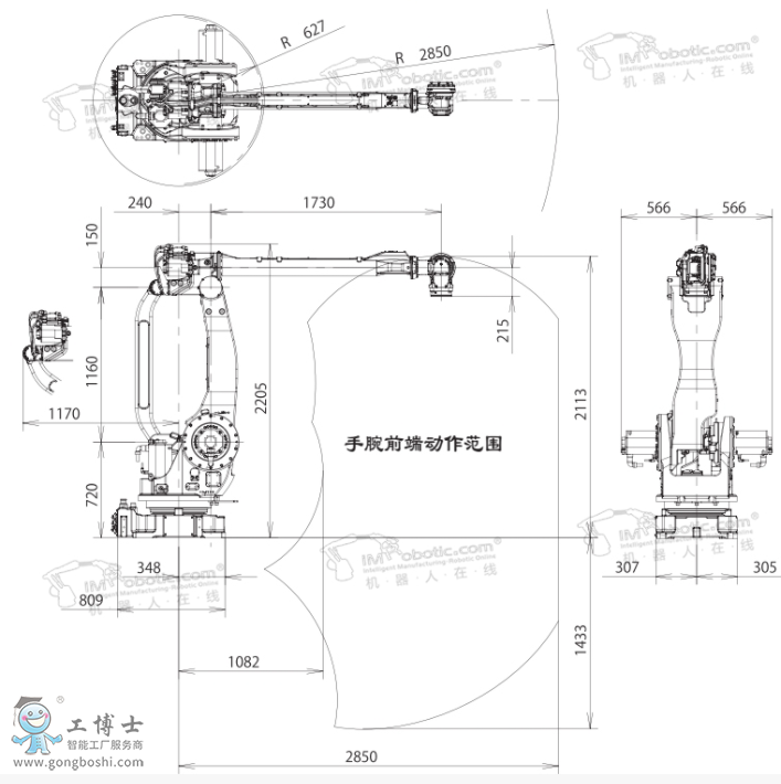 �l�ǿƴa��C����