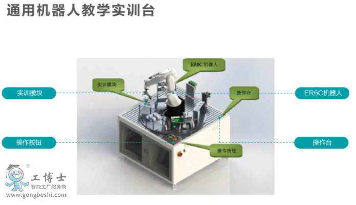 ��˹�D�C����