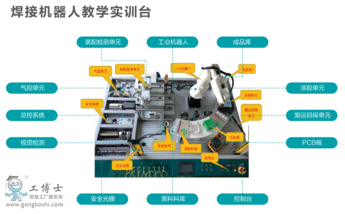 ��˹�D�C����