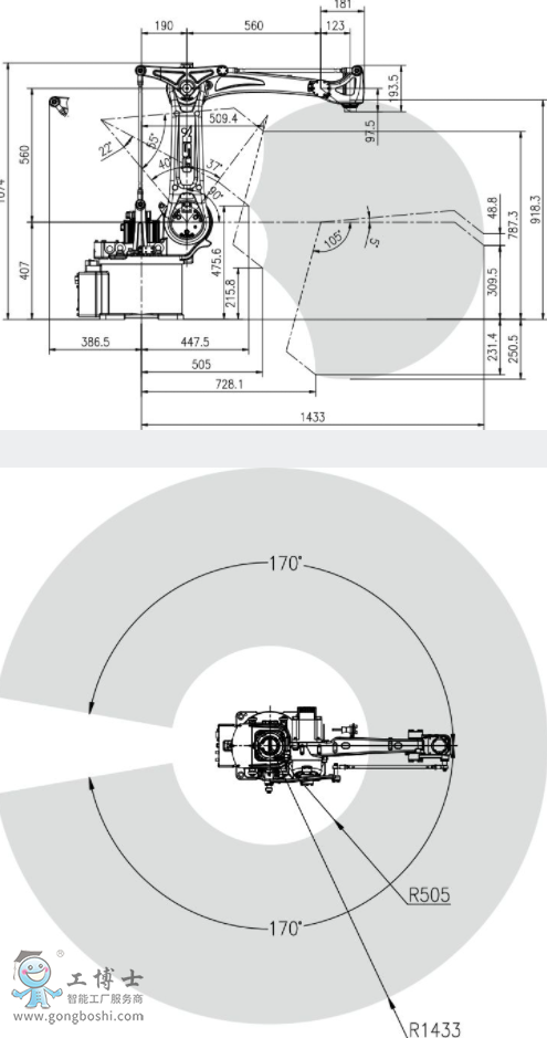 �V�ݔ��ؙC����