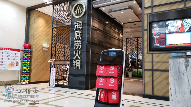 �ն����͙C����