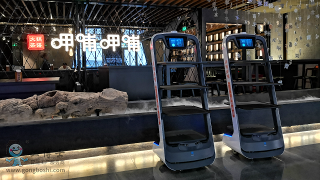 �ն����͙C(j��)����