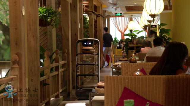 �ն����͙C����