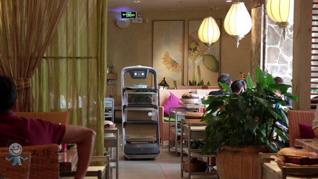 �ն����͙C����