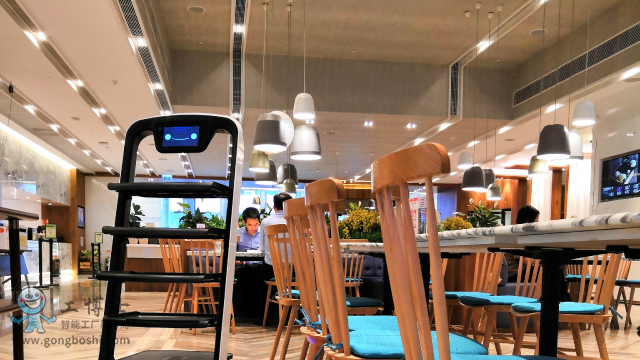 �ն����͙C����