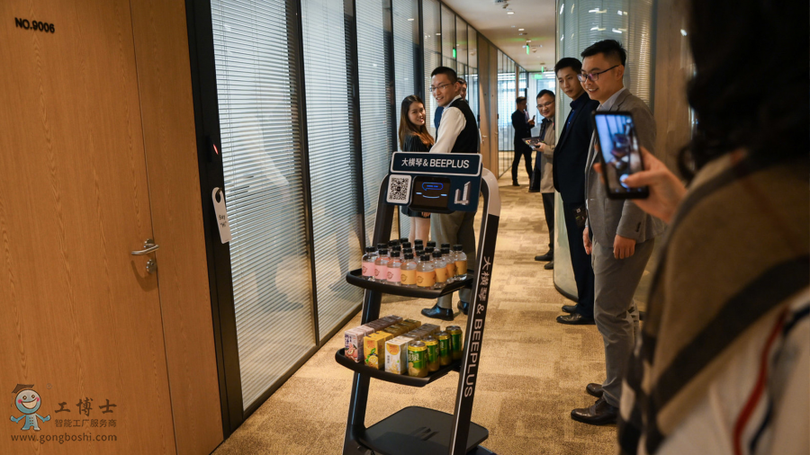 �ն����͙C(j��)����