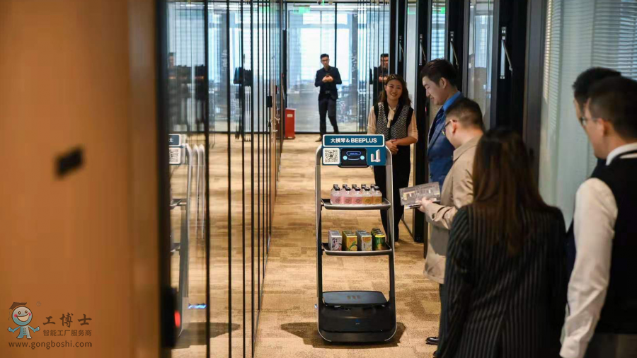 �ն����͙C(j��)����