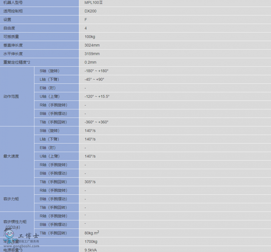 �����a��C(j��)����