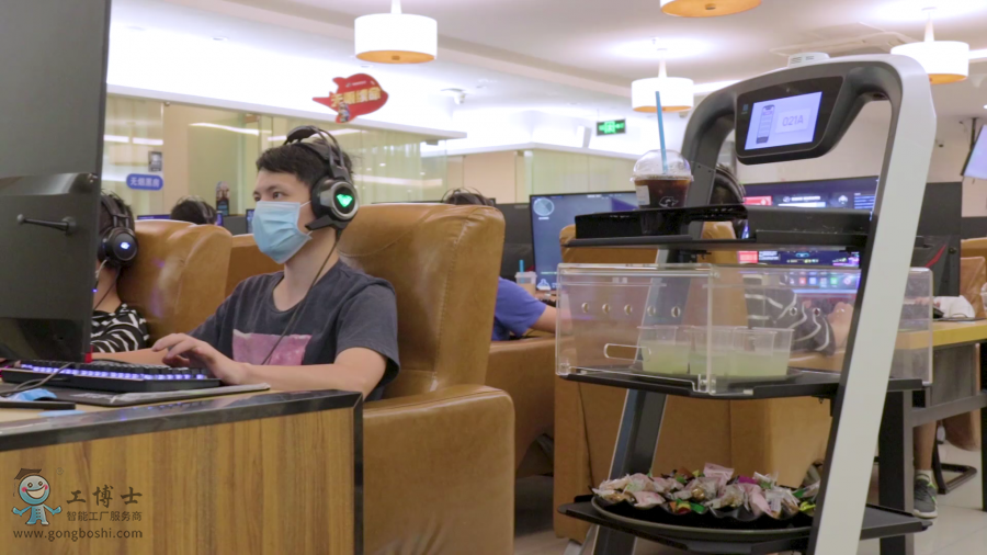 �ն����͙C����