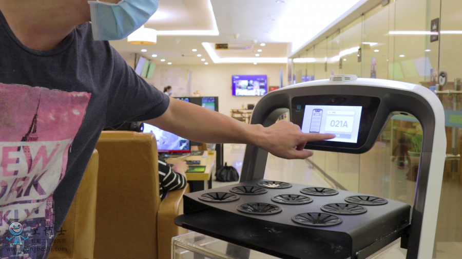 �ն����͙C����