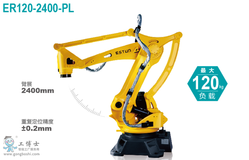 ��˹�D�a��C����