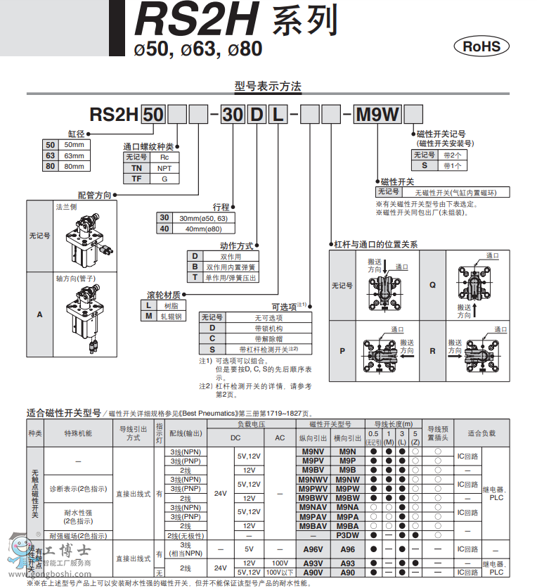 ΢�ňDƬ_20210224170022