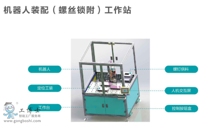 ��˹�D�C����