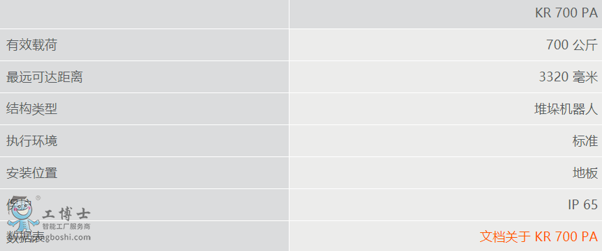 �쿨�a��C����