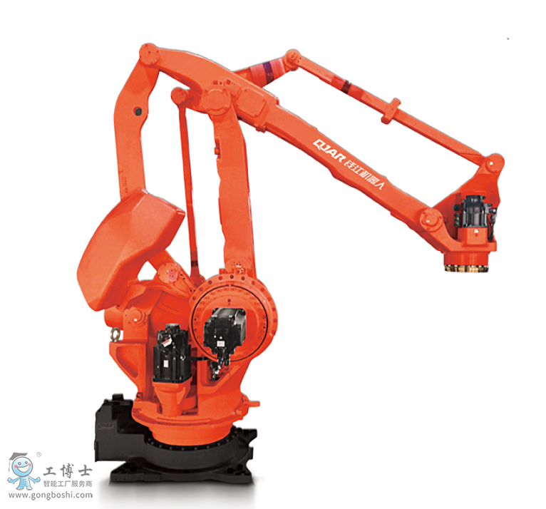 �X���a��C����