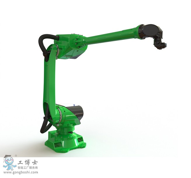 �����ؙC(j��)����