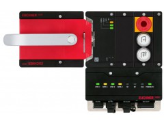 ����ʿ�̳�