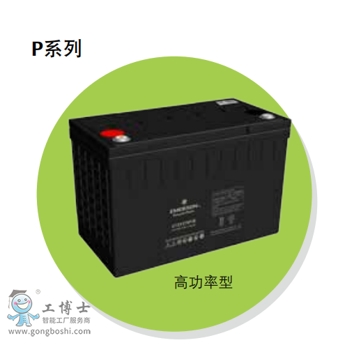 �S�B��늳�