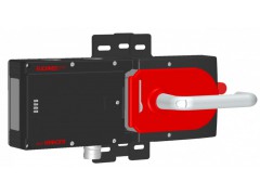 ����ʿ�̳�