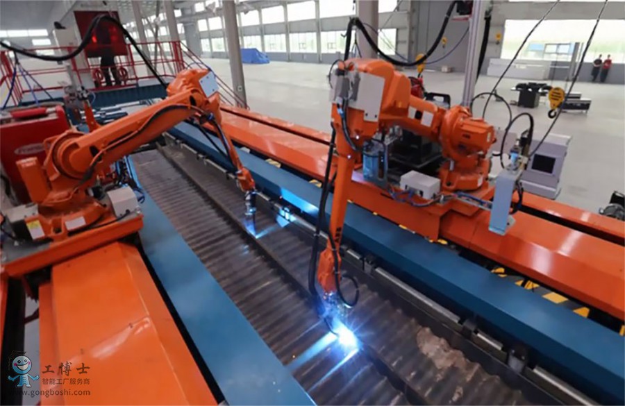 ABB�C���˺��Ӽ���