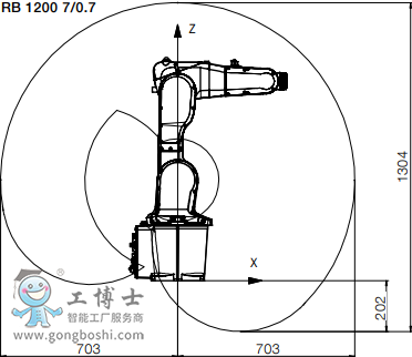 ABBͿ�z�C����