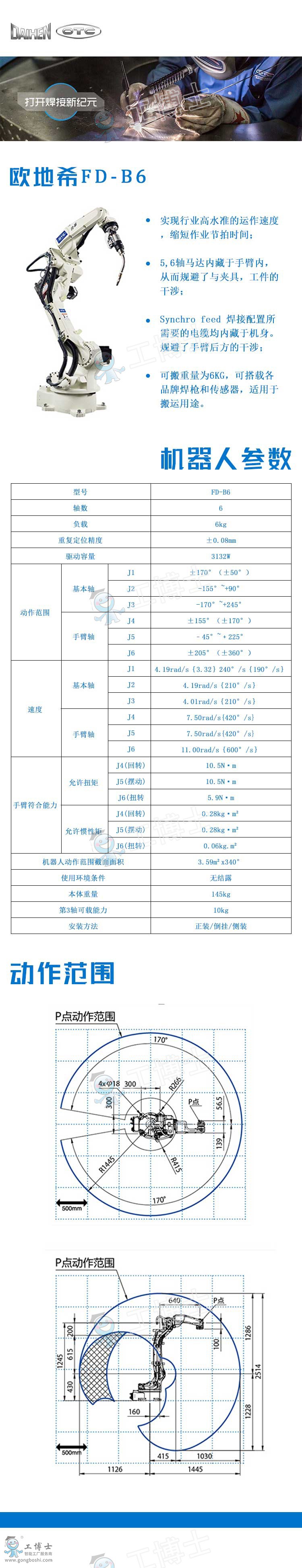 OTC�C(j��)����