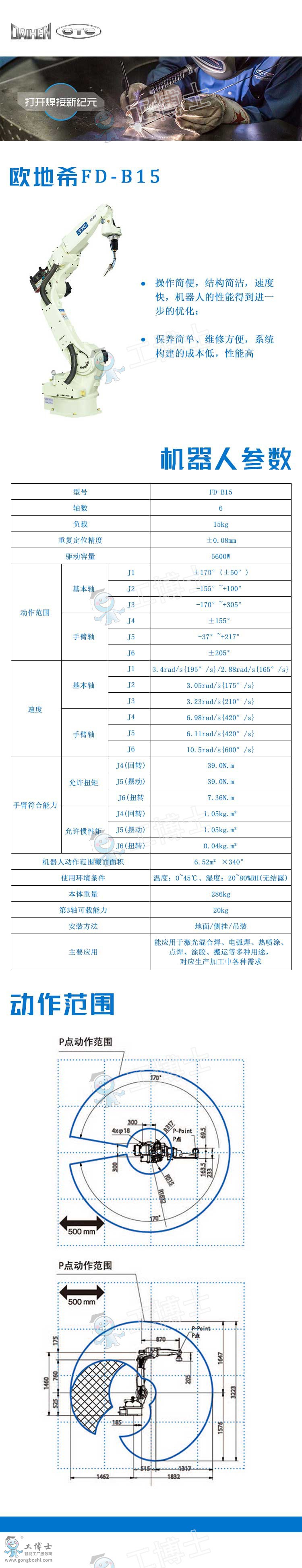 OTC�C(j��)����