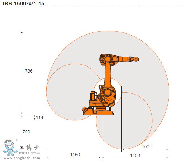 ABBͿ�z�C(j��)����