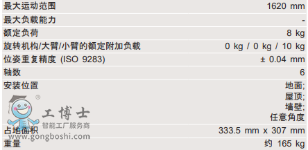 KUKAͿ�z�C����