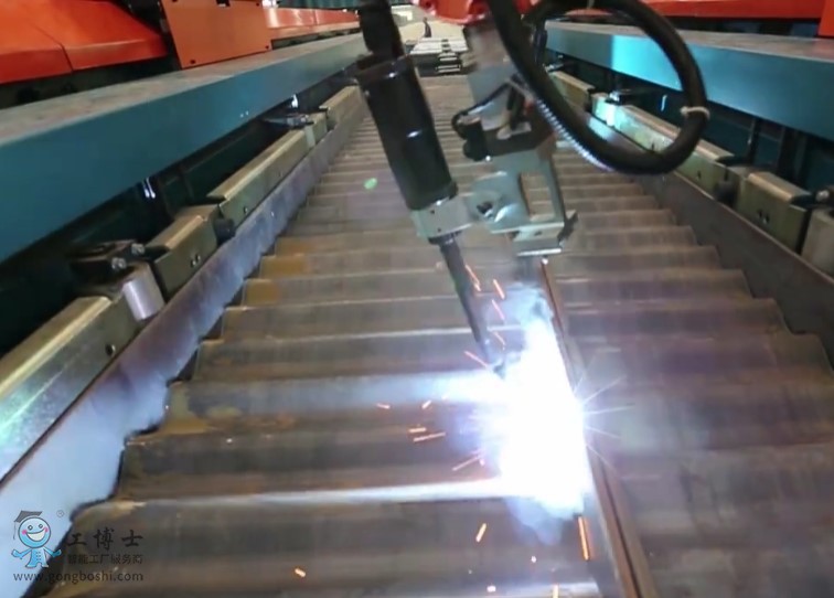 ABB�C���˺��Ӽ���