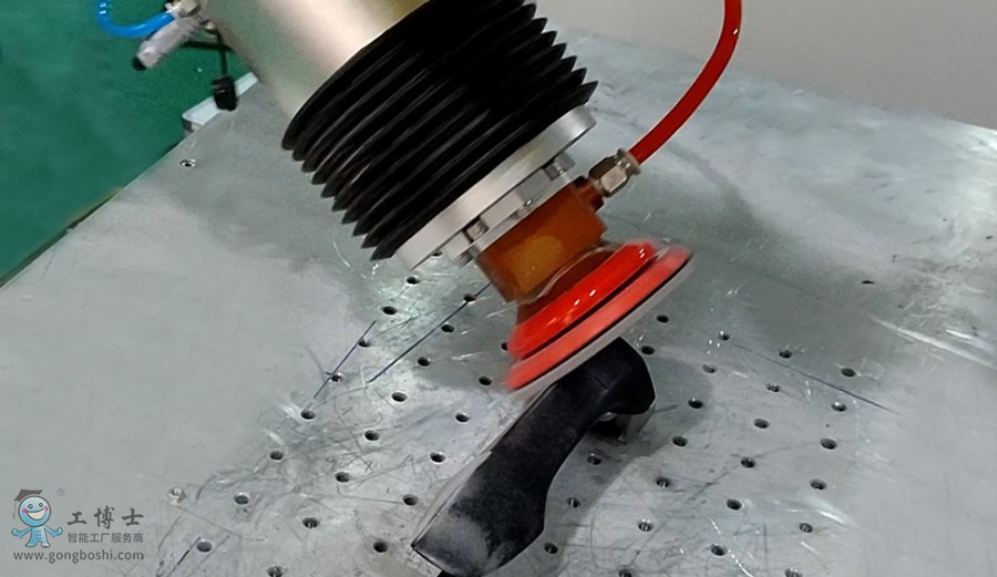 ��܇�T���֙C(j��)�����Ԅ�(d��ng)����ĥ����