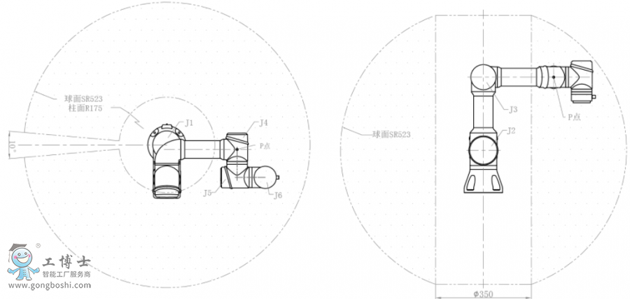 Ϳ�z�C����