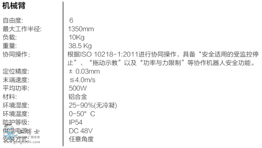 Ϳ�z�C����