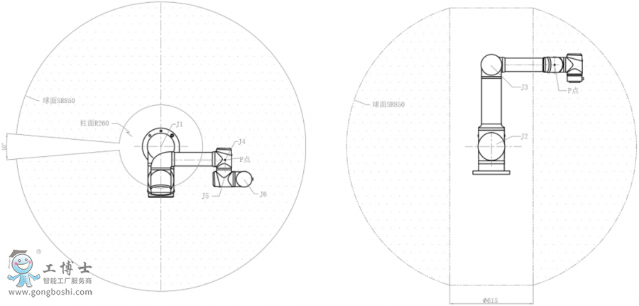 Ϳ�z�C����