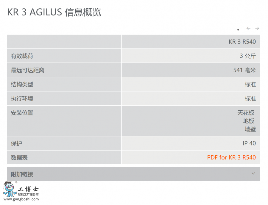 �쿨�C����