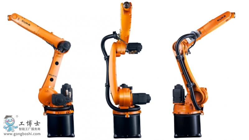 �쿨�C����