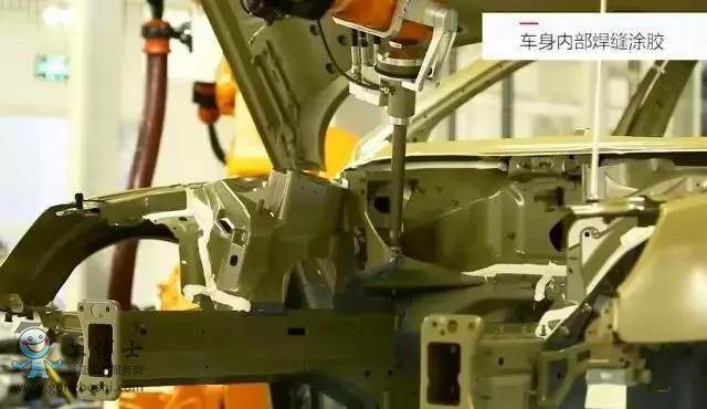 ܇��Ȳ����pͿ�z