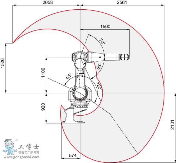 ���ۙC����