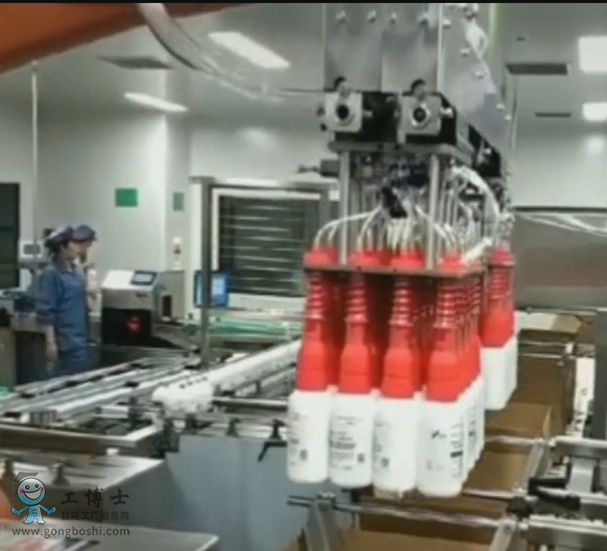 �b��_����