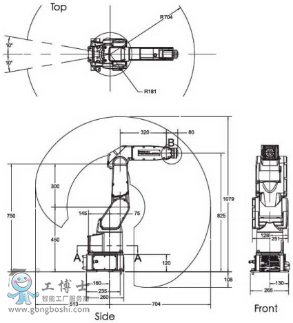 ���ۙC(j��)����