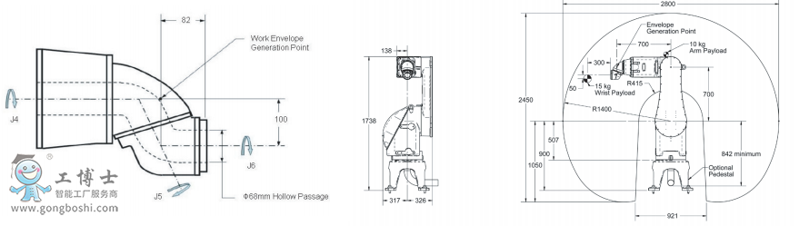 ���ۙC����