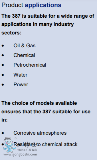 ΢�Ž؈D_20210305091842