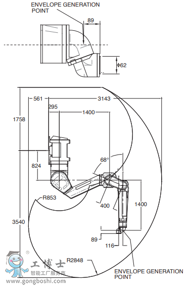 ���ۙC����